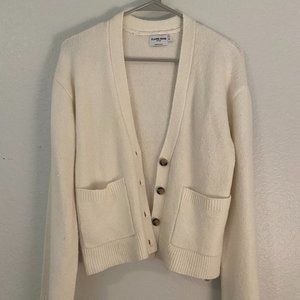 Nakd x Claire Rose Sweater